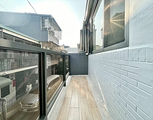 🌟【超美透天】可租補戶籍｜三房｜空間好規劃超頂物件🌟 - Image 10