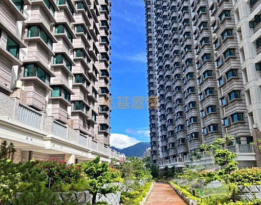 兆基社會住宅🏠B可租補-新成屋/銀河/新裝潢2房 - Image 11