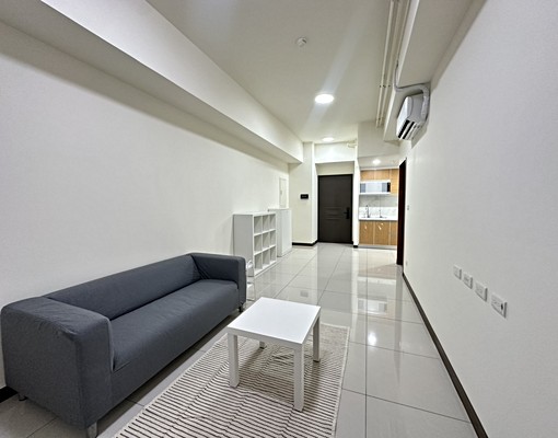 嘉禾社宅/免仲可租補/福羚路全新文青兩房車 - Image 3