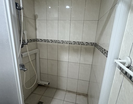 透天4樓套房轉租一房一衛一洗衣間｜家具家電全配｜租金7000 - Image 4