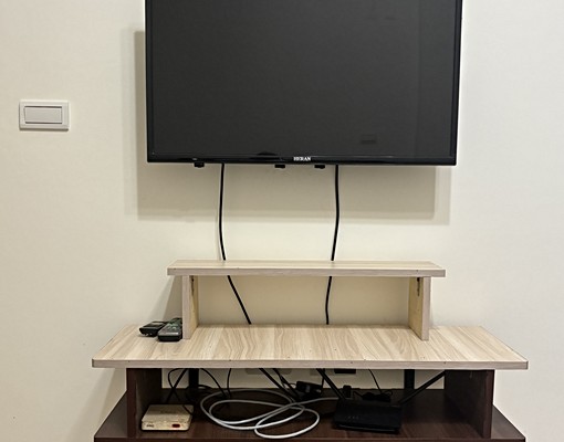 透天4樓套房轉租一房一衛一洗衣間｜家具家電全配｜租金7000 - Image 11