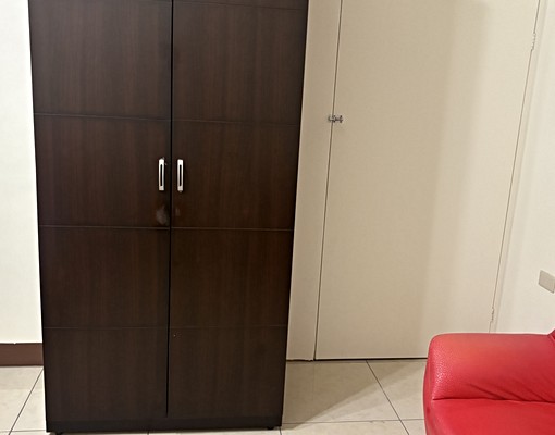 透天4樓套房轉租一房一衛一洗衣間｜家具家電全配｜租金7000 - Image 8