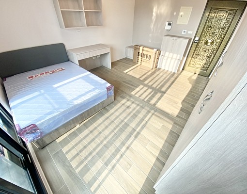 北區🔥近一中街、中科大🔥系統櫃🔥流理臺🔥 - Image 3