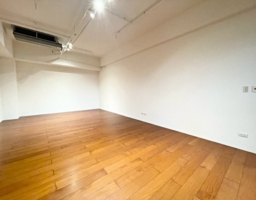 面文心森林公園｜雙主臥｜室內64坪｜視野美 - Image 5