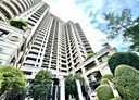 南屯區-惠文路2房3廳，96坪
