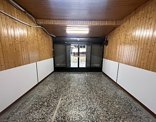 嘉義市西區整棟住家🏠近學區、車站❤️2房1廳❤️適合小家庭 - Image 1