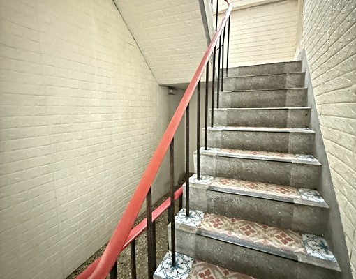 中清愛買、74快速道路✨整棟透天B1-3樓✨前後可雙停車 - Image 7