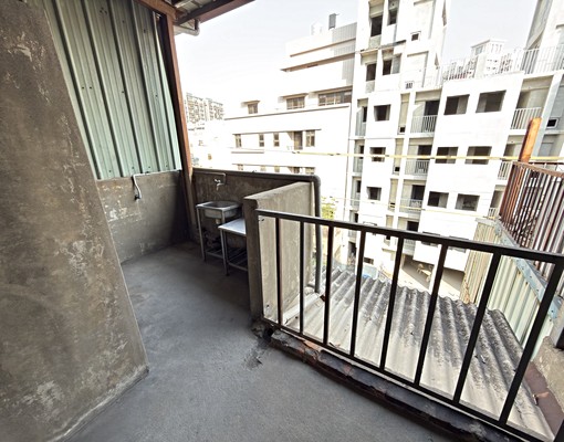 中清愛買、74快速道路✨整棟透天B1-3樓✨前後可雙停車 - Image 12