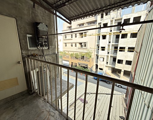 中清愛買、74快速道路✨整棟透天B1-3樓✨前後可雙停車 - 591租屋網 - Image 10