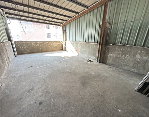 中清愛買、74快速道路✨整棟透天B1-3樓✨前後可雙停車 - Image 11