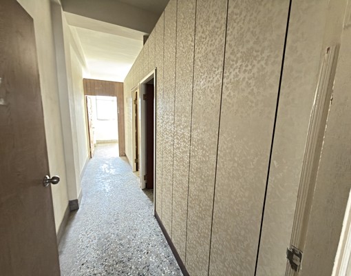 中清愛買、74快速道路✨整棟透天B1-3樓✨前後可雙停車 - Image 9