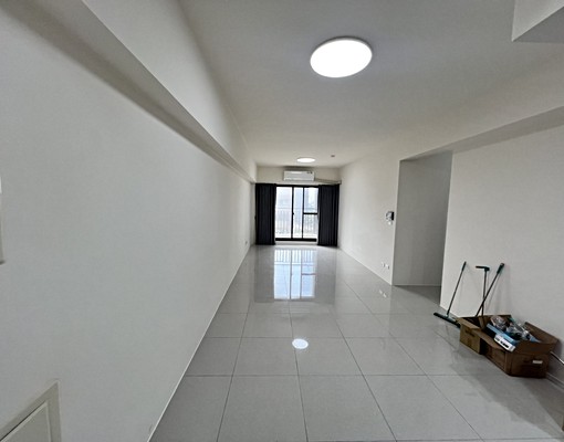 「睿達」梧棲社宅全新三房🏠B9-7🏠可租補/免仲/可寵 - Image 2