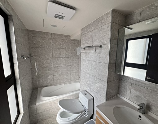 「睿達」梧棲社宅全新三房🏠B9-7🏠可租補/免仲/可寵 - Image 8