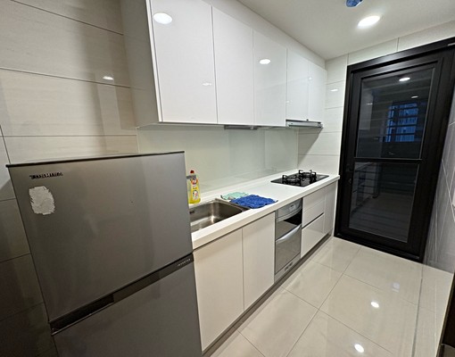 海線首選<長虹天擎>飯店式管理2房拎包入住 - Image 3