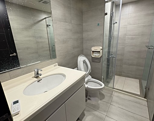 海線首選<長虹天擎>飯店式管理2房拎包入住 - Image 6