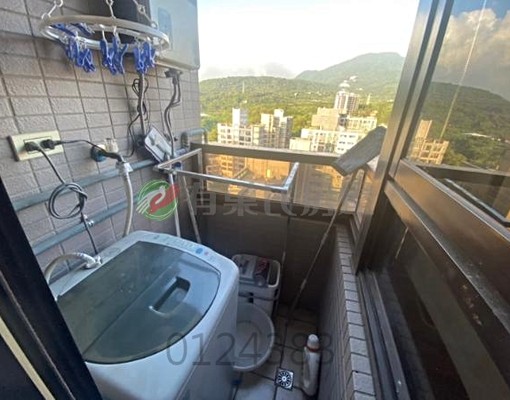 【優質】輕軌站下車到家👍摩納哥小坪數精緻裝潢搶手物件必租 - Image 7