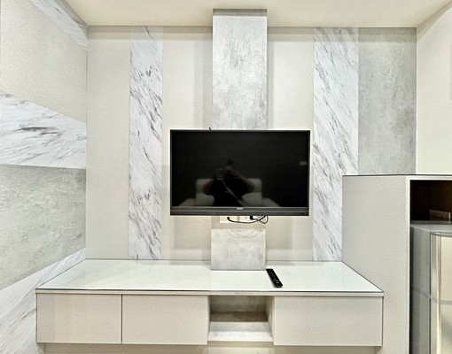 可租補👑可寵🐶🐈陽台獨洗曬💗拎包入住大套房 - Image 4