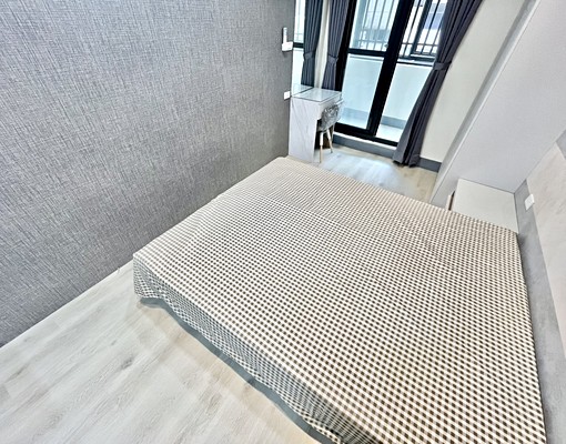 可租補👑可寵🐶🐈陽台獨洗曬💗拎包入住大套房 - Image 6