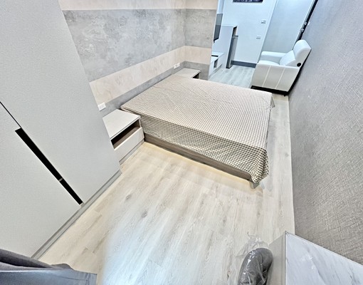 可租補👑可寵🐶🐈陽台獨洗曬💗拎包入住大套房 - Image 8