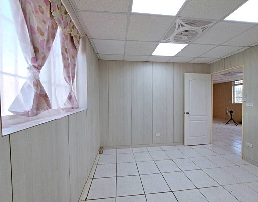 建德國小旁😊採光2大房😊風景大陽台.新 - Image 15