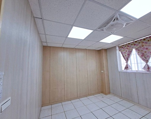 建德國小旁😊採光2大房😊風景大陽台.新 - Image 14