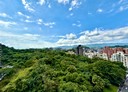 內湖區-康寧路三段3房2廳，85.4坪