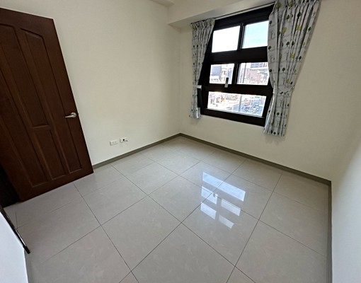 龜山西班牙廣場大空間2房(含管) - Image 13