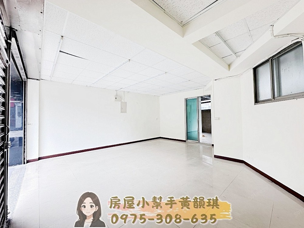 照片