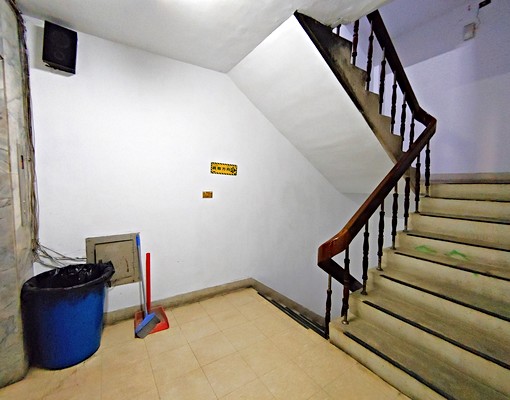 【美麗島捷運三分鐘】漂亮採光格局美套房 - Image 11