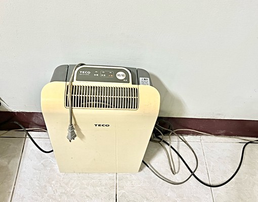 中科獨洗曬套房～可租補、可貓 - Image 7