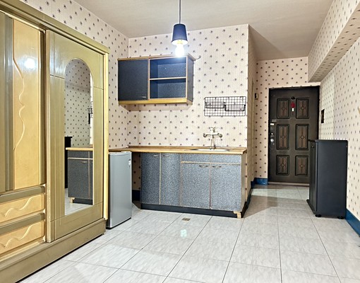 ✅可租補✅免收服務費✨大遠百走路5分鐘✨市中心生活圈 - 591租屋網 - Image 2