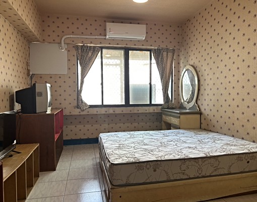 ✅可租補✅免收服務費✨大遠百走路5分鐘✨市中心生活圈 - 591租屋網 - Image 3