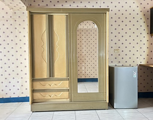 ✅可租補✅免收服務費✨大遠百走路5分鐘✨市中心生活圈 - 591租屋網 - Image 13