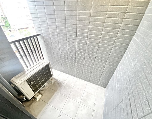 可租補✨飯店式裝潢✨近北屯文心崇德✨有機車位 - 591租屋網 - Image 6