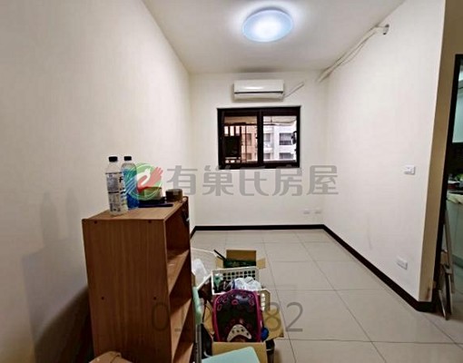 【優質】輕軌濱海義山站鬧中取靜👍禁寵、屋況良好不可錯過 - Image 2