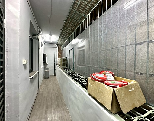 亞東醫院❣️3房租補報稅台水電免爬高陽台曬衣全新裝潢對外窗採 - Image 2