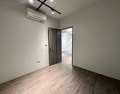 亞東醫院❣️3房租補報稅台水電免爬高陽台曬衣全新裝潢對外窗採 - Image 7