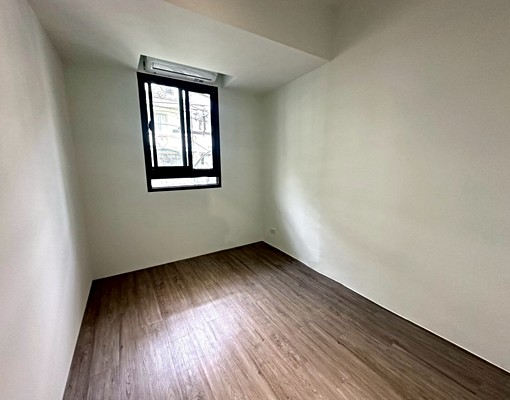 亞東醫院❣️3房租補報稅台水電免爬高陽台曬衣全新裝潢對外窗採 - Image 10