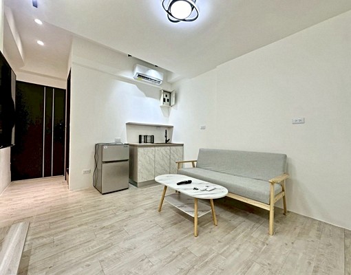 可雙租補★正一房一廳★可寵可貓★雙採光陽台★流理台★大坪數 - Image 2