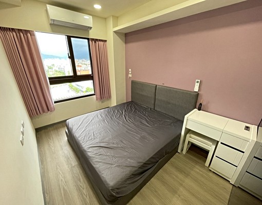 #東區三房✨✨含平面車位・含管理費 - Image 6