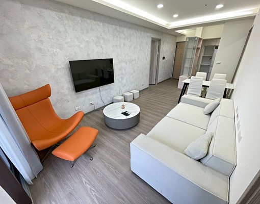 #東區三房✨✨含平面車位・含管理費 - Image 2