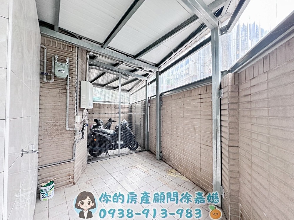 照片