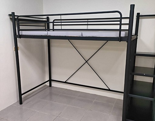 近基隆地方法院可短期月租稀有透天(免服務費) - Image 8