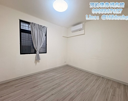 沃盛睿達🏠景安站/全新裝潢/高樓層/雙衛浴2+1/電梯大樓 - Image 6
