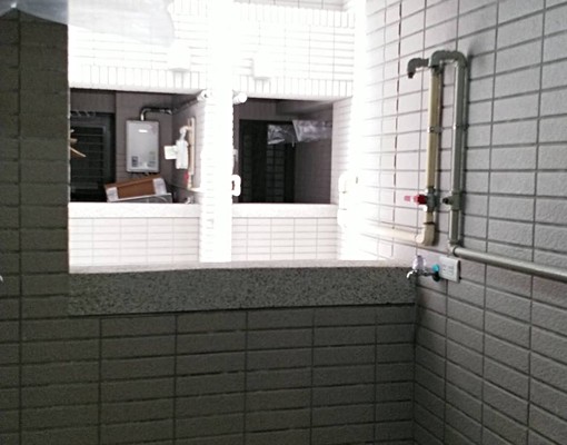 二房小豪宅屋況優生活機能優 - Image 8