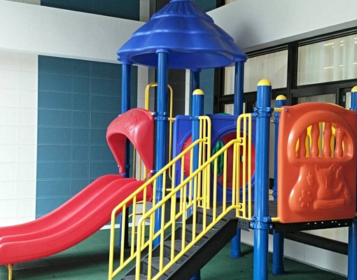 二房小豪宅屋況優生活機能優 - Image 12