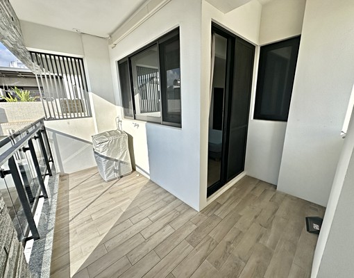 想住豪宅嗎✨光田特區電梯宅✨陽台獨洗曬✨可租屋補助✨汽車好停 - Image 8