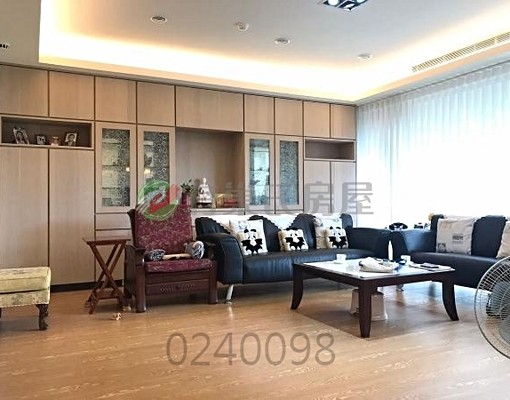 歌曲之王【舒伯特】浪漫主義最後之巨匠,大隱經典抒情力作 - Image 3