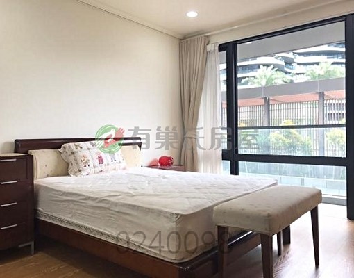 歌曲之王【舒伯特】浪漫主義最後之巨匠,大隱經典抒情力作 - Image 1