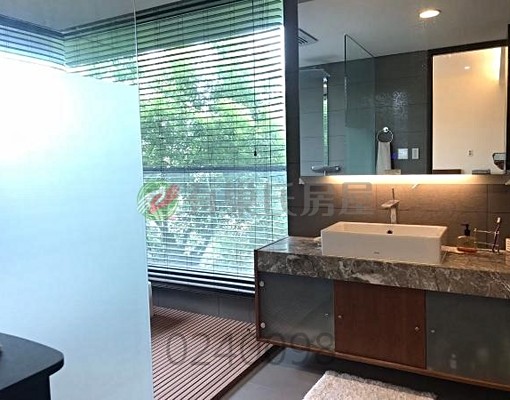 歌曲之王【舒伯特】浪漫主義最後之巨匠,大隱經典抒情力作 - Image 8